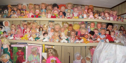 Property photo 84 - Huge Personal Property Auction