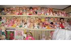 Property photo 84 - Huge Personal Property Auction