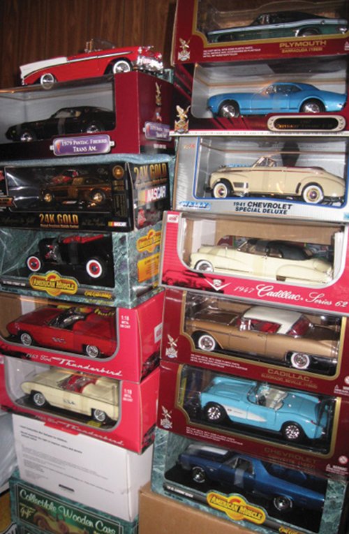 Property photo 22 - Huge Personal Property Auction