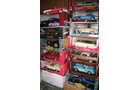 Property photo 22 - Huge Personal Property Auction