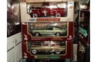 Property photo 104 - Huge Personal Property Auction