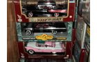 Property photo 139 - Huge Personal Property Auction