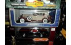 Property photo 106 - Huge Personal Property Auction