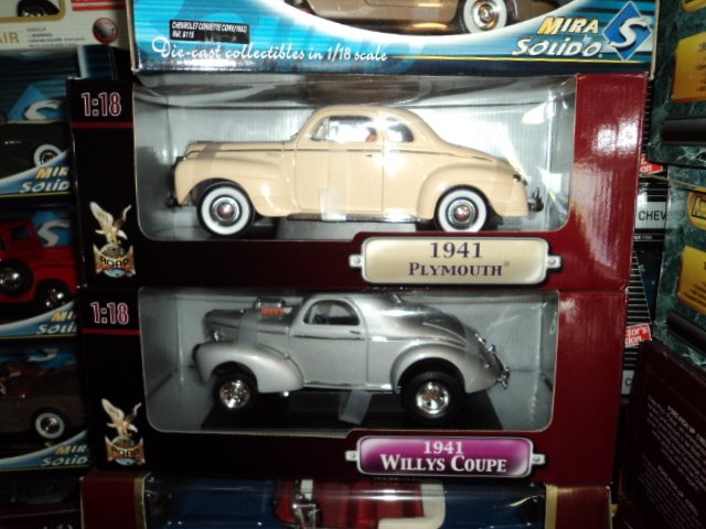 Property photo 93 - Huge Personal Property Auction