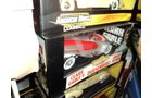 Property photo 108 - Huge Personal Property Auction