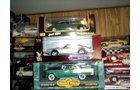 Property photo 114 - Huge Personal Property Auction