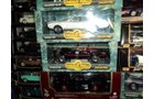 Property photo 140 - Huge Personal Property Auction