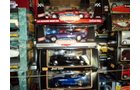 Property photo 97 - Huge Personal Property Auction