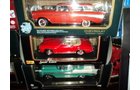 Property photo 111 - Huge Personal Property Auction