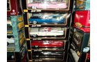 Property photo 122 - Huge Personal Property Auction