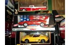 Property photo 123 - Huge Personal Property Auction