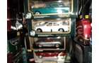 Property photo 119 - Huge Personal Property Auction