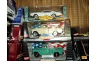 Property photo 130 - Huge Personal Property Auction