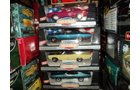 Property photo 95 - Huge Personal Property Auction