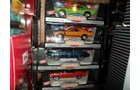Property photo 126 - Huge Personal Property Auction