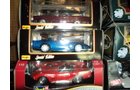 Property photo 91 - Huge Personal Property Auction