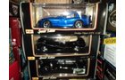 Property photo 96 - Huge Personal Property Auction