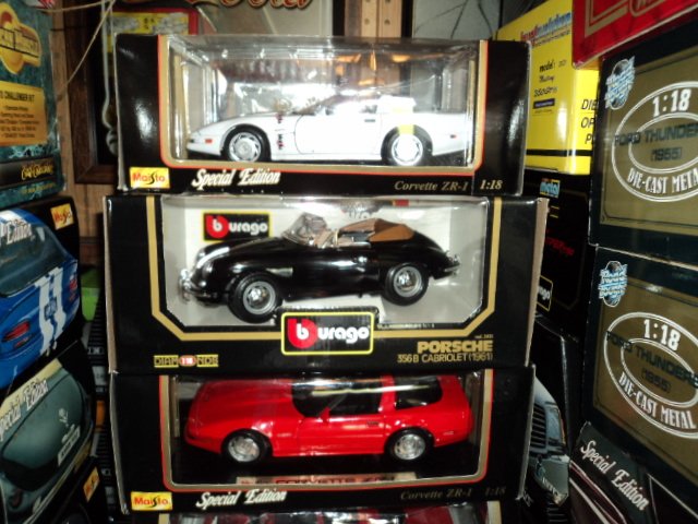 Property photo 92 - Huge Personal Property Auction