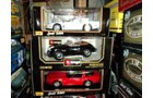 Property photo 92 - Huge Personal Property Auction