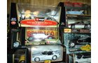 Property photo 143 - Huge Personal Property Auction