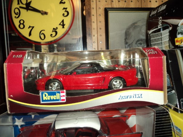 Property photo 113 - Huge Personal Property Auction