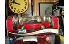 Property photo 113 - Huge Personal Property Auction