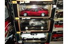 Property photo 125 - Huge Personal Property Auction