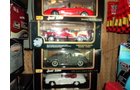 Property photo 142 - Huge Personal Property Auction