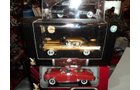 Property photo 107 - Huge Personal Property Auction