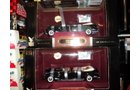 Property photo 101 - Huge Personal Property Auction