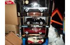 Property photo 109 - Huge Personal Property Auction