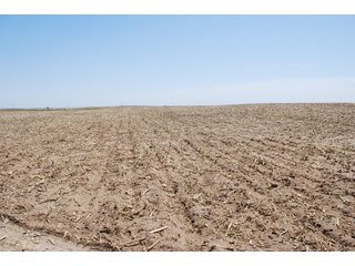 Property photo 2 - Kansas Land Auction - 3754 Acres in 16 Tracts - 22 Irrigated Circles
