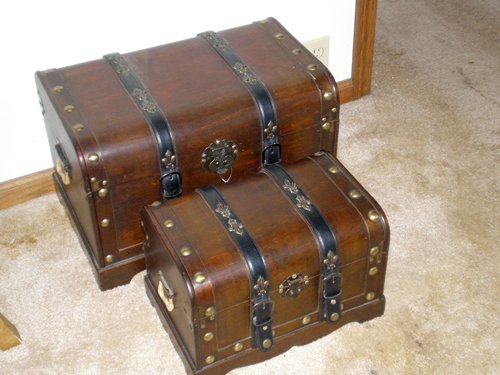 Property photo 12 - Real Estate & Personal Property Auction