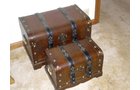 Property photo 12 - Real Estate & Personal Property Auction