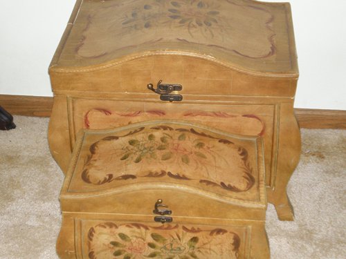 Property photo 28 - Real Estate & Personal Property Auction