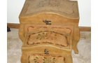 Property photo 28 - Real Estate & Personal Property Auction