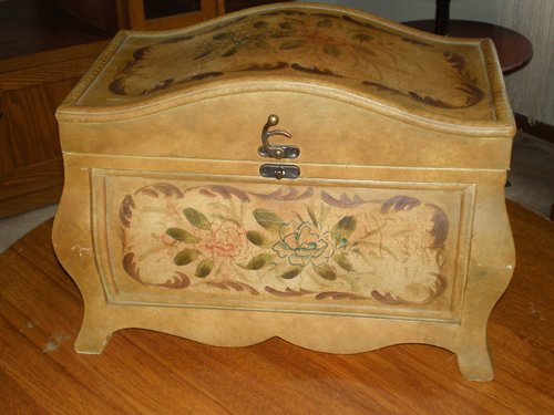 Property photo 64 - Real Estate & Personal Property Auction