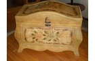Property photo 64 - Real Estate & Personal Property Auction