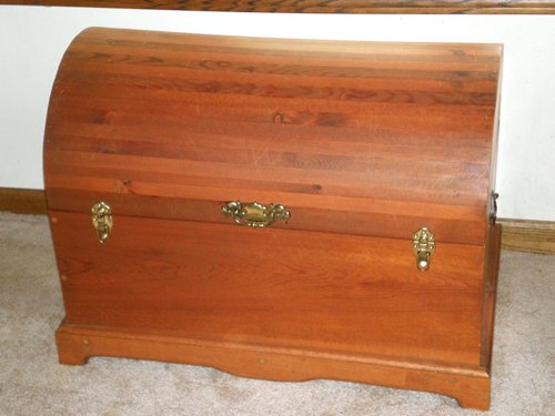 Property photo 21 - Real Estate & Personal Property Auction