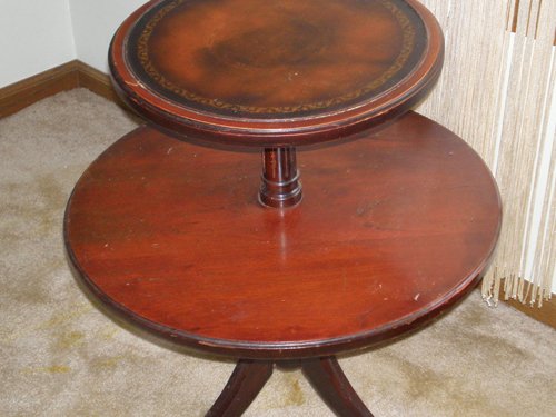 Property photo 111 - Real Estate & Personal Property Auction