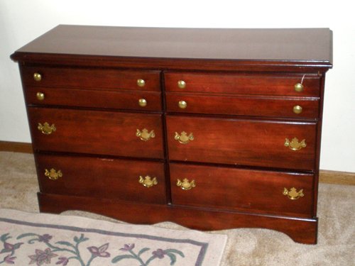 Property photo 112 - Real Estate & Personal Property Auction