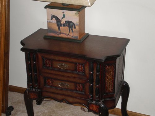 Property photo 60 - Real Estate & Personal Property Auction