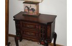 Property photo 60 - Real Estate & Personal Property Auction
