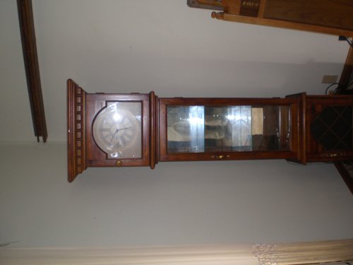 Property photo 69 - Real Estate & Personal Property Auction