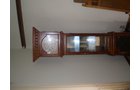 Property photo 69 - Real Estate & Personal Property Auction