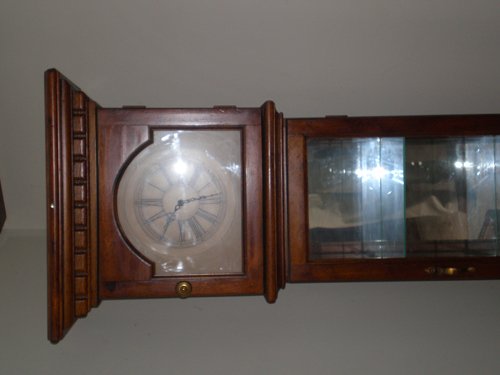 Property photo 33 - Real Estate & Personal Property Auction