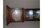 Property photo 33 - Real Estate & Personal Property Auction