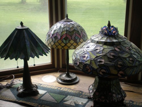 Property photo 11 - Real Estate & Personal Property Auction