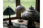 Property photo 11 - Real Estate & Personal Property Auction