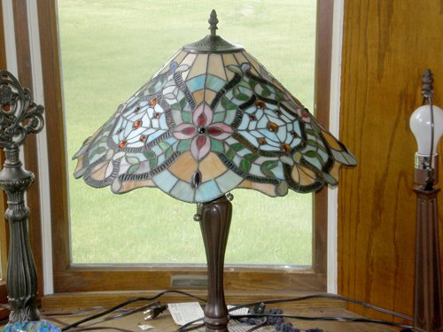 Property photo 97 - Real Estate & Personal Property Auction